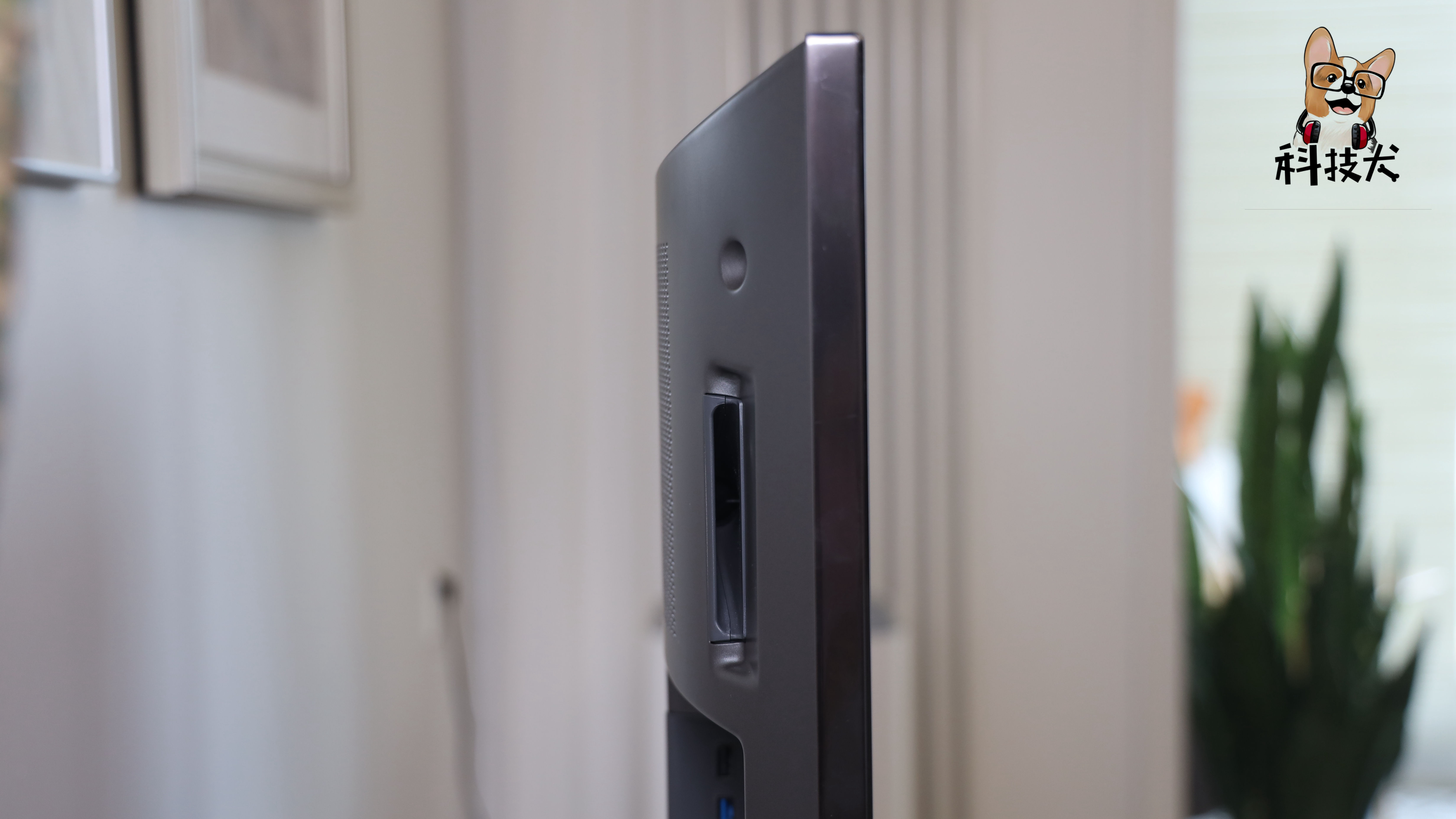 小米电视6至尊55oled评测,小米电视6至尊版75寸真实评测