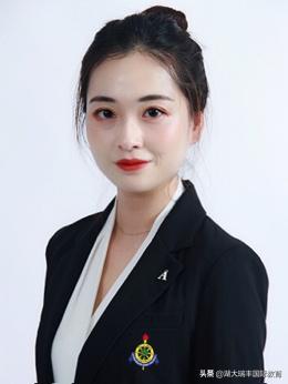 激情点燃梦想,艺术照亮人生——格乐大学艺术系欢迎你