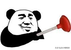 蹲便好还是马桶好介绍,是蹲厕更方便还是马桶更方便