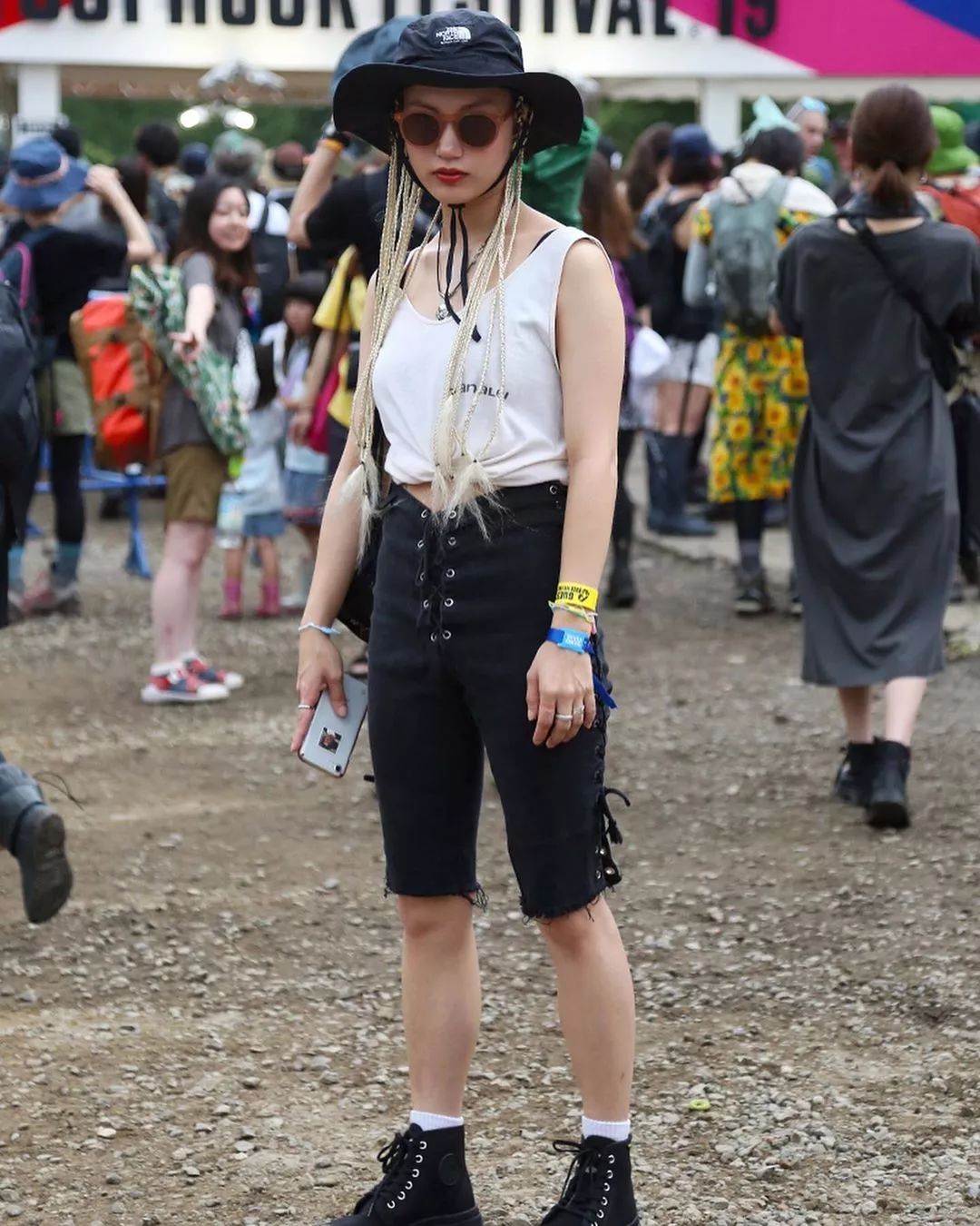 rocky指控,rocky最终判决结果