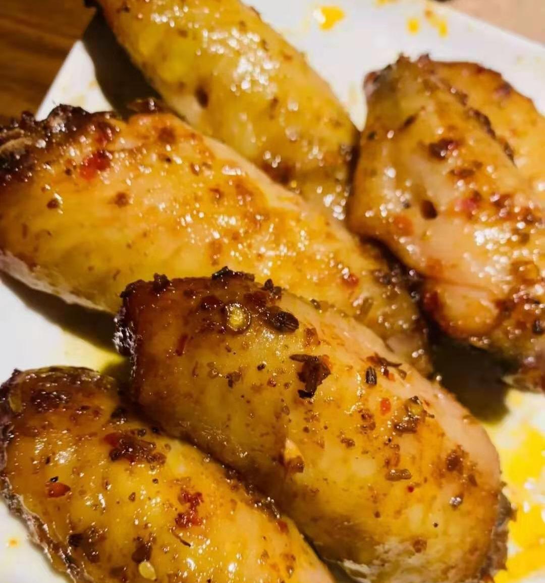 青岛猪肉价格还能降吗,猪肉怎么又涨价了什么原因