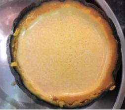 减肥期间都有哪些好吃的,减肥期间好吃的