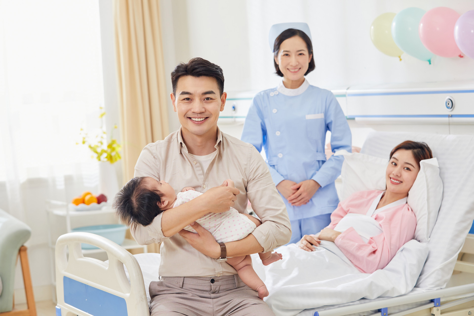 如何科学坐月子远离月子病,如何正确坐月子才不会落下月子病