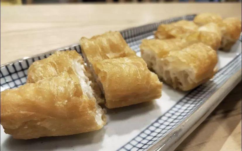 江南西法式甜品店,江南西附近的蛋糕甜品店