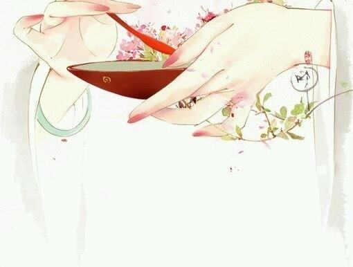 完结重生甜宠文小说推荐,重生古言青梅竹马甜宠文小说推荐