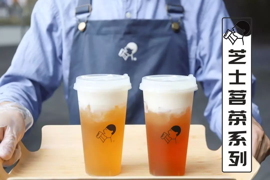 去深圳机场美食攻略,深圳机场美食及价格