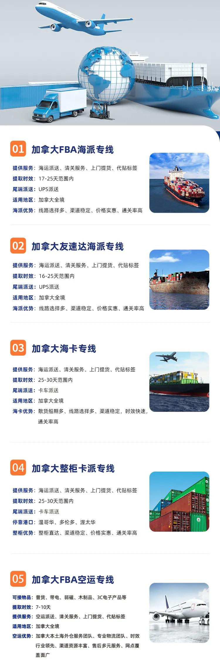 亚马逊旺季备货物流,亚马逊美国海外仓物流好做吗