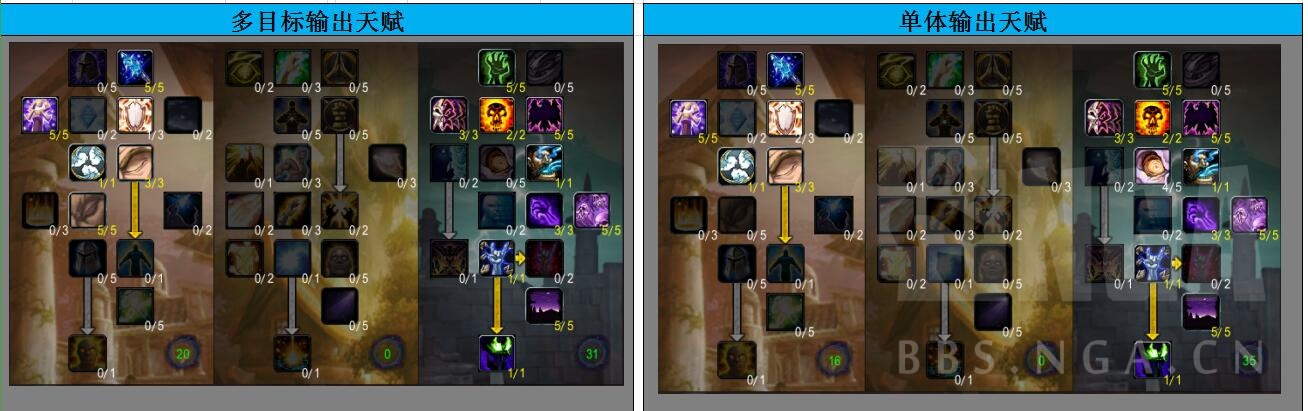 魔兽世界怀旧服暗牧pve有地位吗,魔兽世界怀旧服怎么全是pvp频道