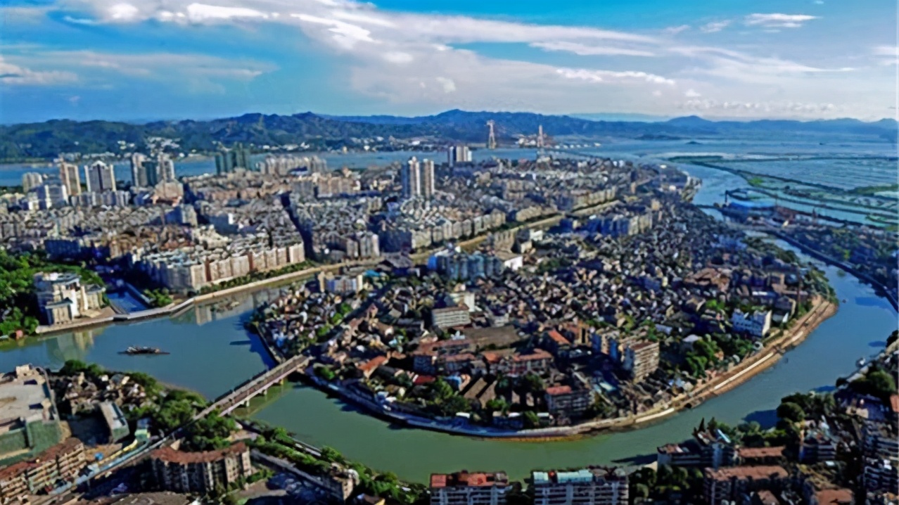 中国行政区划的学习目标,中国行政区划课堂