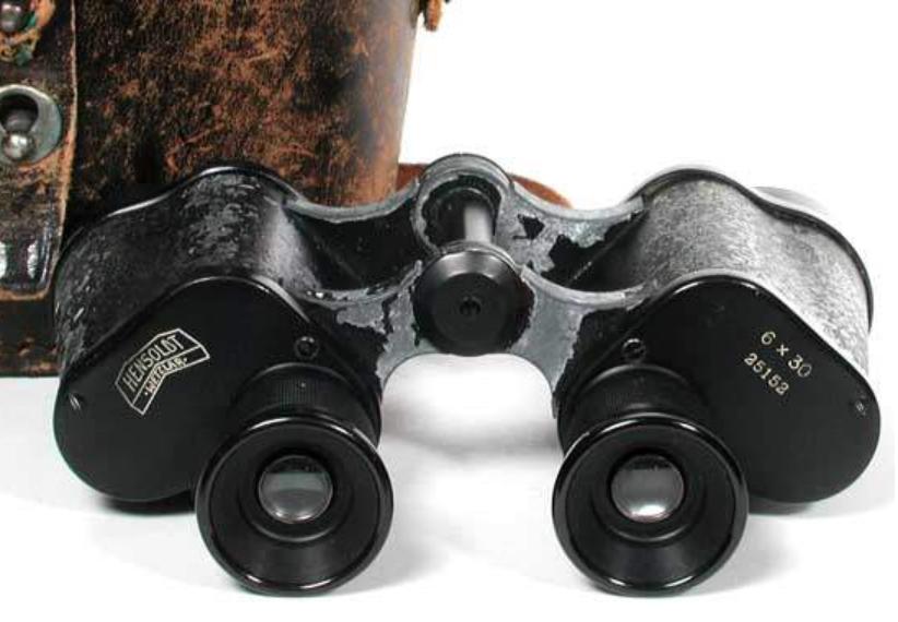 电影八佰武器解析,电影八佰中武器装备解析