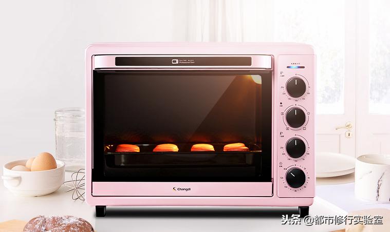 瘦下来必备商品,瘦下来买了好多衣服