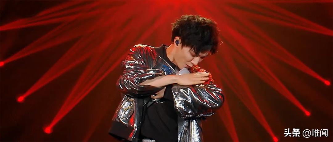 达拉崩吧周深完整版四种声线,我是歌手周深唱的达拉崩吧完整版