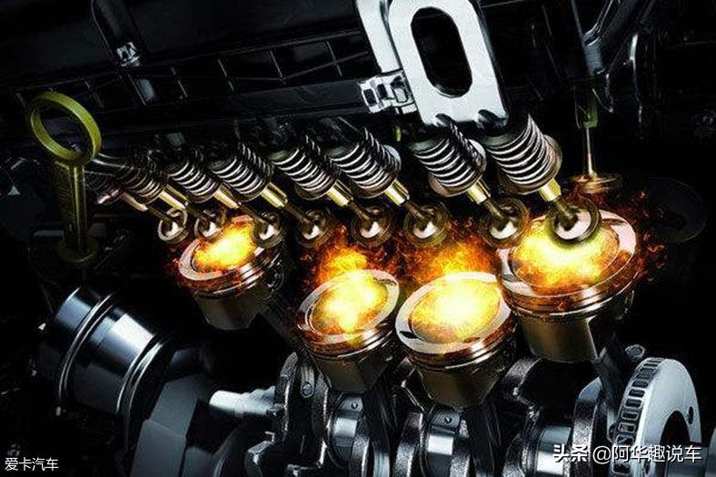 涡轮增压好还是自然吸气的车好,涡轮增压还是自然吸气省油