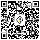 这家全球好物集结地种类多让你不出家门就能买高品质的进口产品