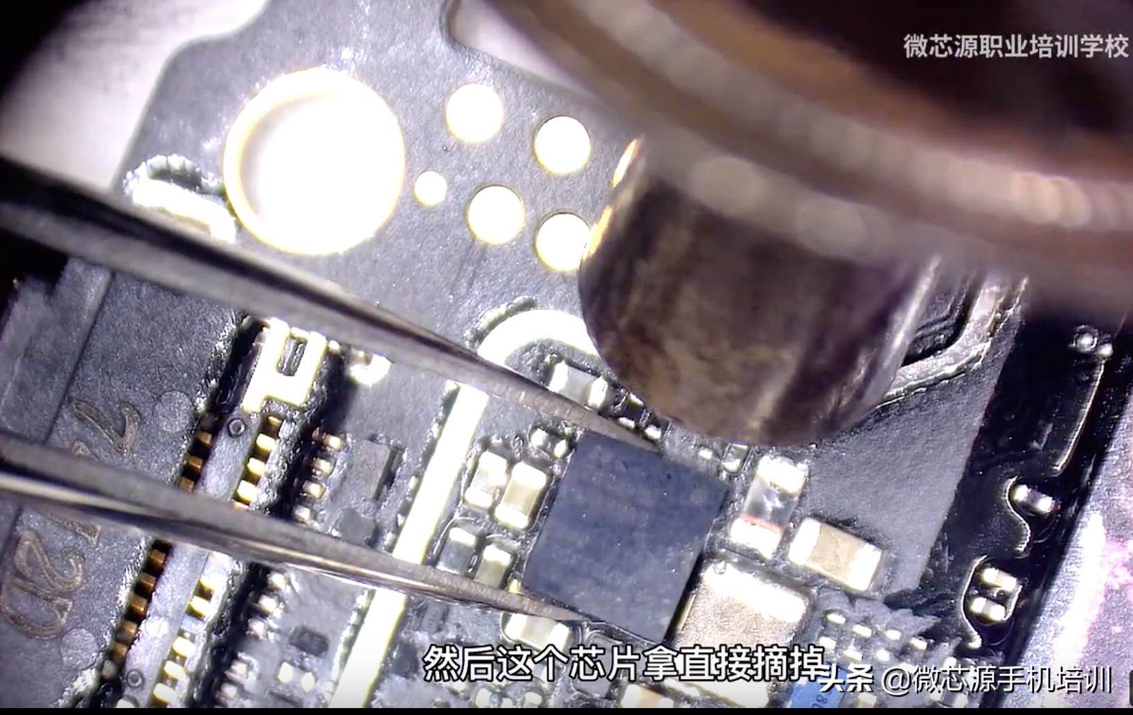 老板用8848手机,8848老板赚钱吗