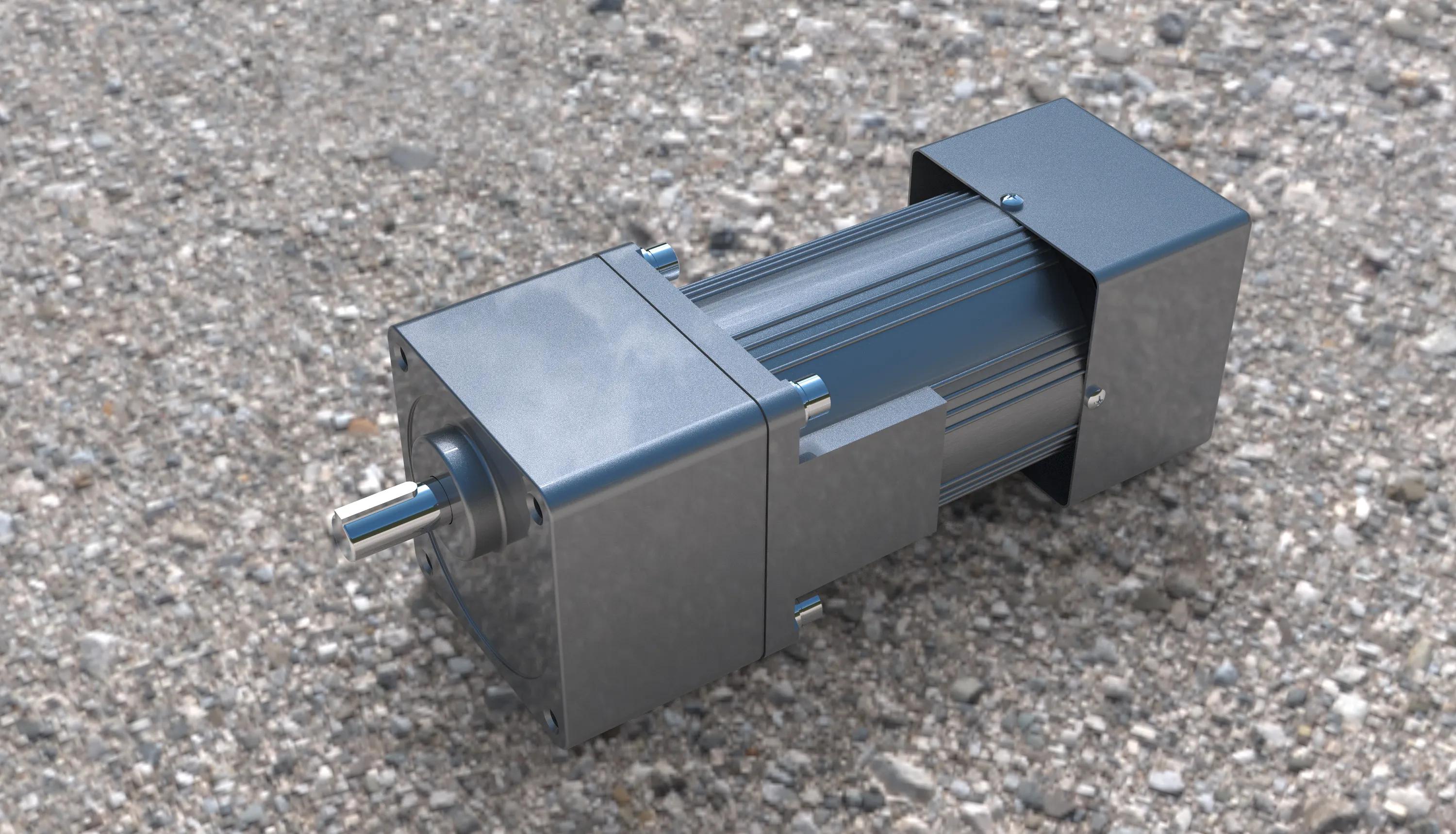 机械设计制造与自动化就业怎么样,机械设计制造及其自动化就业前景