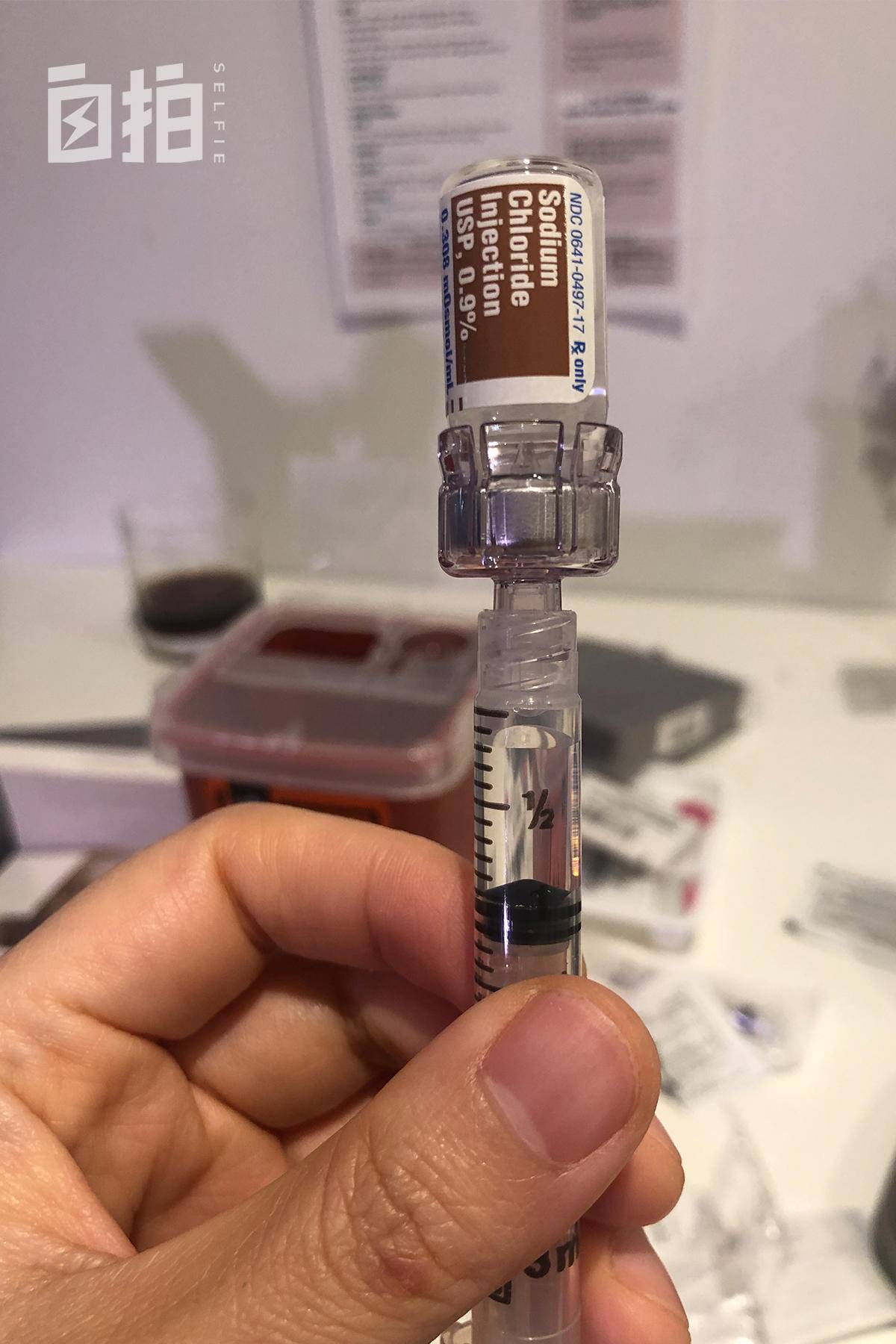 单身女性可以冷冻卵子吗,百万年薪女子冻卵纪录片