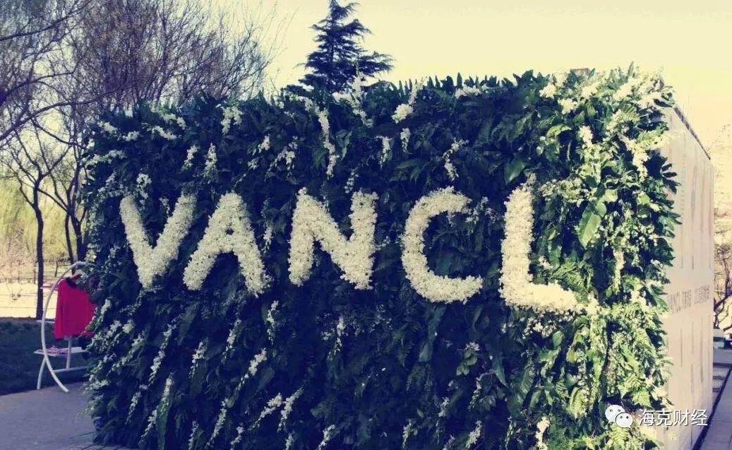 凡客复活,凡客怎么起死回生的