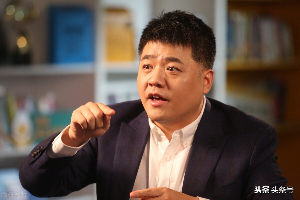 樊登读书会读了就能赚钱的书,樊登读书小读者和读书会啥区别