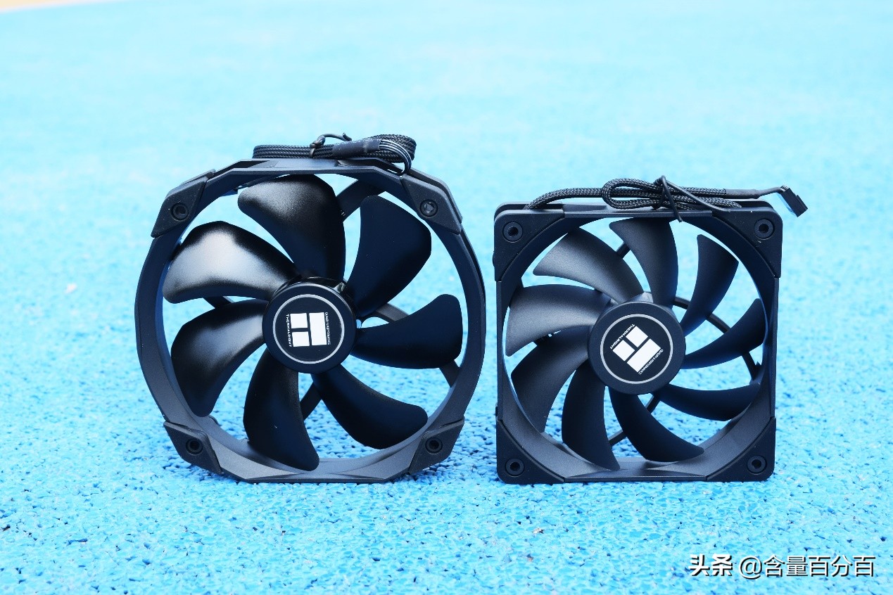 rtx30系列显卡自动调整,rtx30显卡相当于什么档次