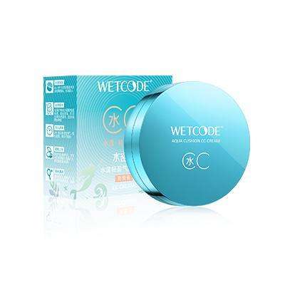 爱敬安瓶气垫新款age20cc霜21号色,cc霜哪个品牌性价比高