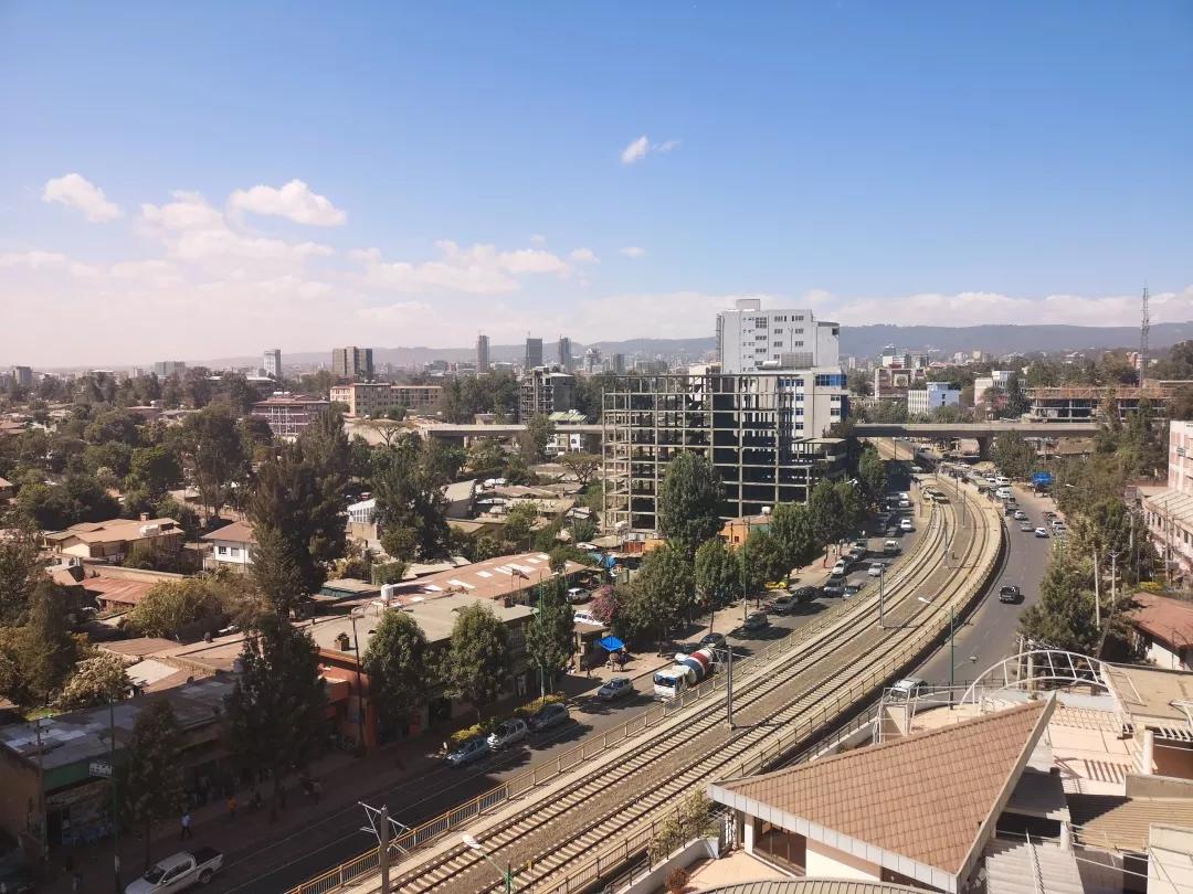 埃航et302空难原因,埃航et302空难纪录片