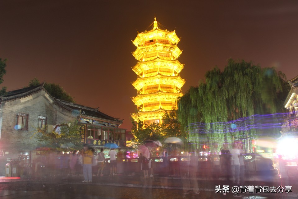 唐山葫芦岛旅游景点大全,秦皇岛葫芦岛旅游攻略