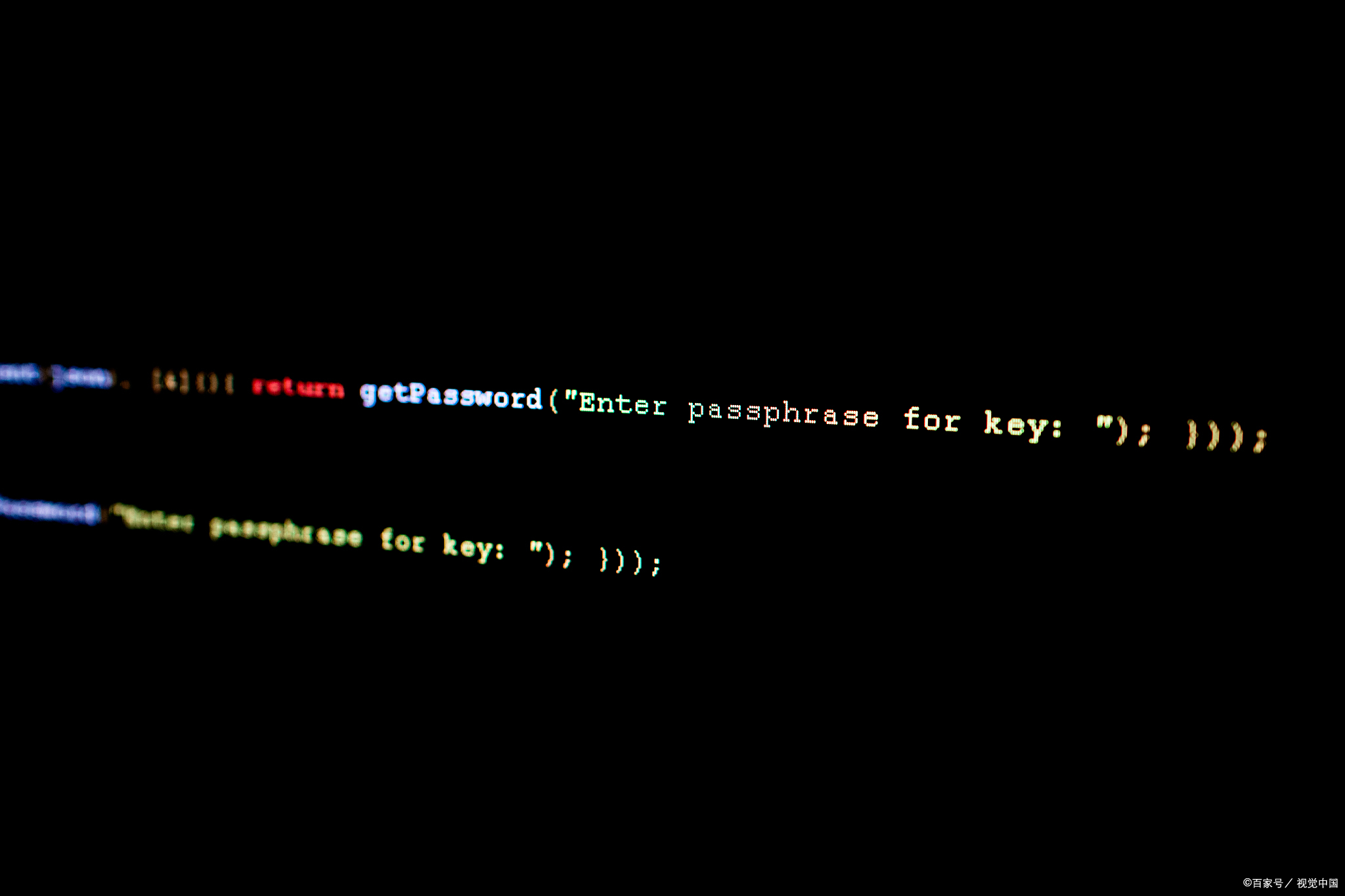 mybatisxml和接口怎么关联起来的,mybatisxml配置