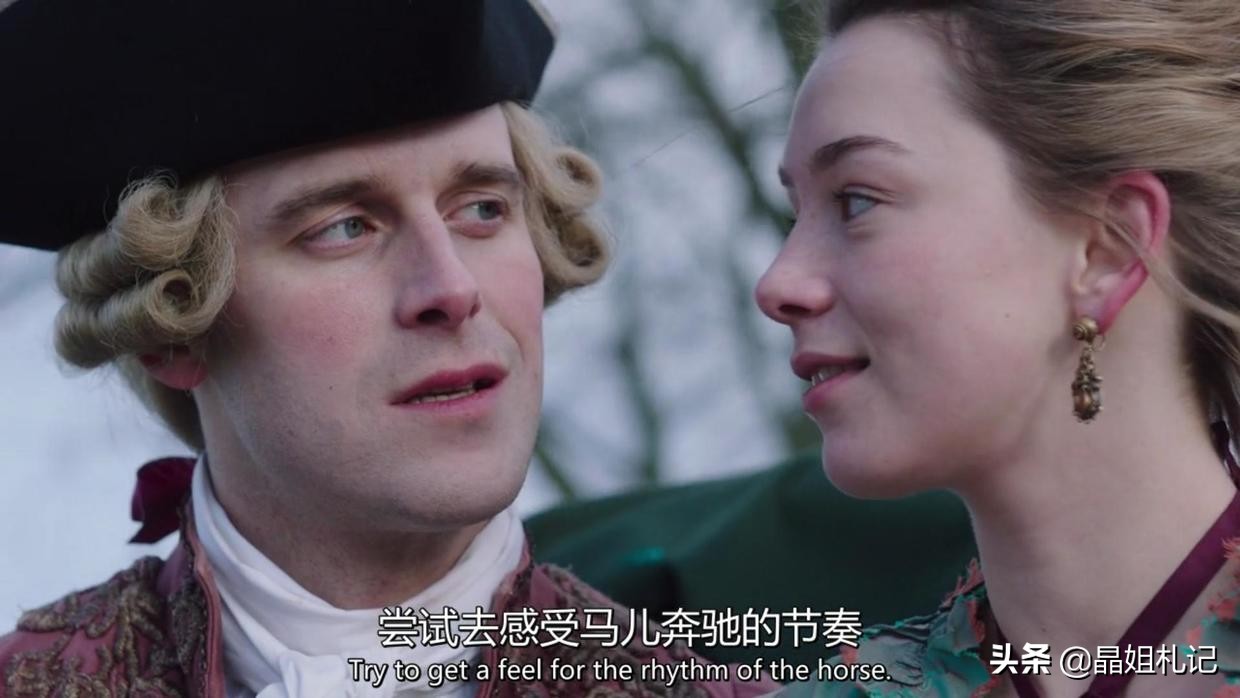 英剧名姝第二季完整版,英剧名姝第三季