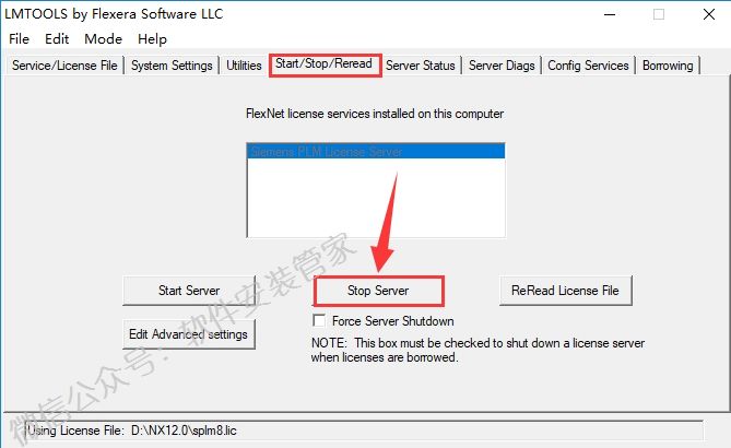 ugnx12.0安装教程,ugnx12.0怎么安装到手机