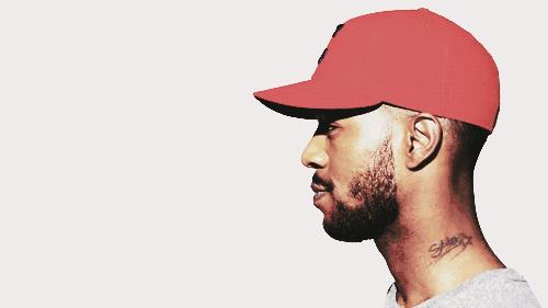 跑步会使头发越来越少吗,秃如其来揭秘你脱发的重要原因