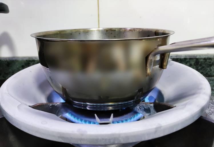 燃气灶聚火防风节能罩有用吗,灶具防风聚火罩什么材质好