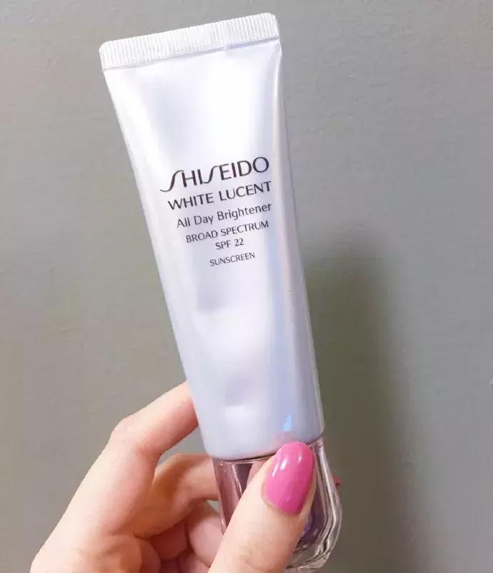 美妆好物推荐妆前隔离,大牌妆前隔离底妆