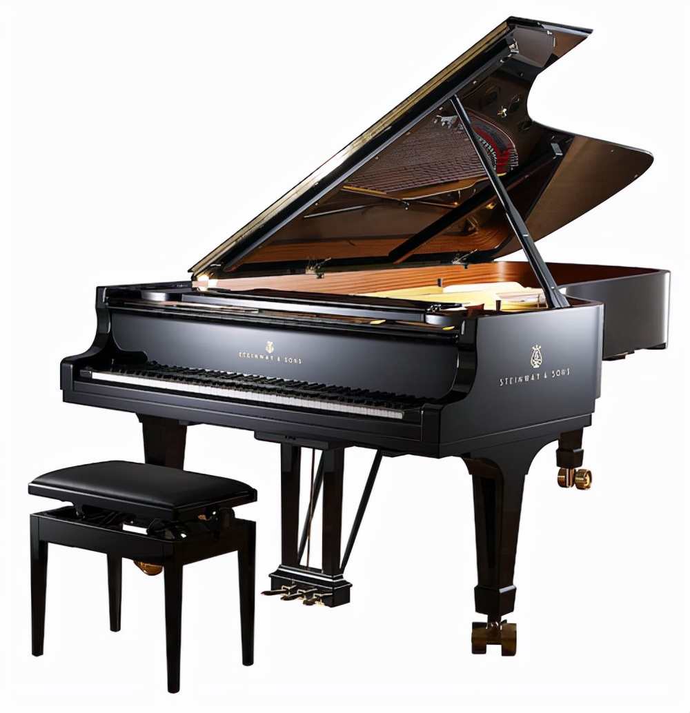 一万以下钢琴哪个品牌好,钢琴的品牌和价格哪款好