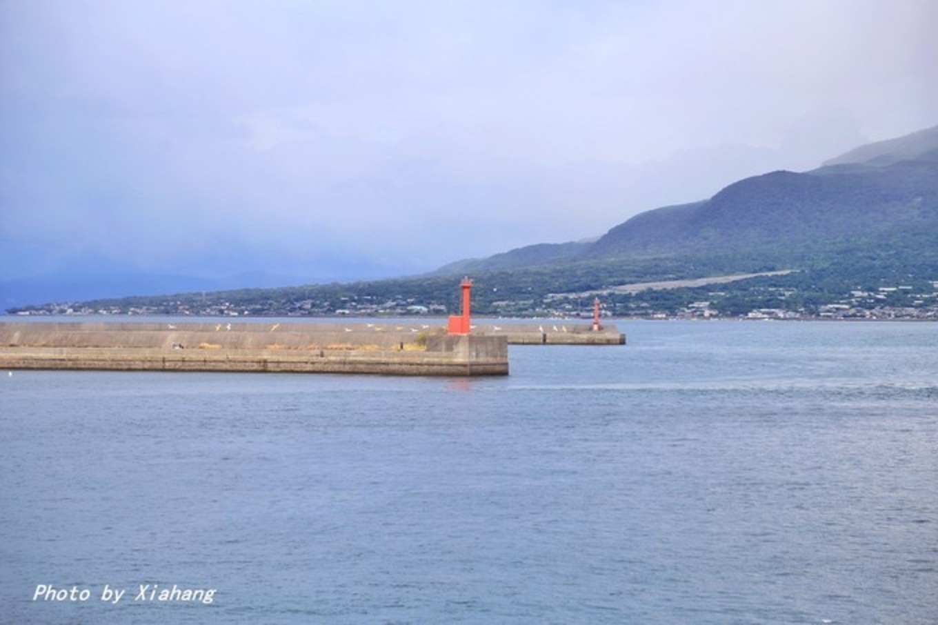 皇家加勒比选哪条航线,皇家加勒比海洋航线