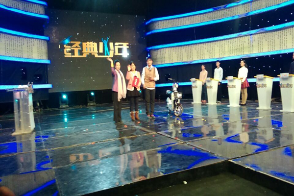 郑州市二七区74中学,郑州74中新校区