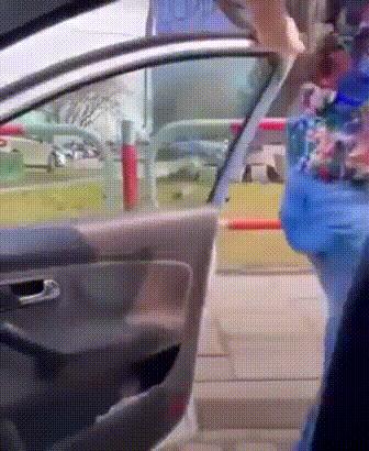 123go搞笑视频合集,搞笑合集39