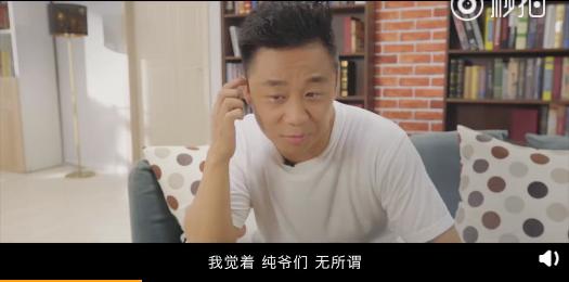 顺产妈妈全过程到底“疼”在哪？一组图带你明白：什么叫为母则刚