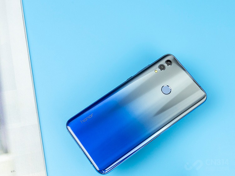 买手机要适应需求,买手机的需求与配置