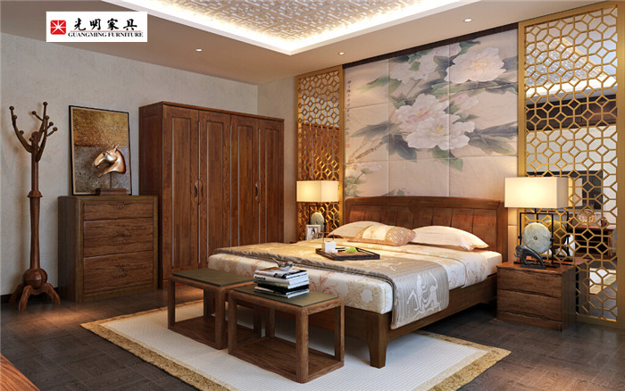 实木家具所用木材,白蜡木和水曲柳哪个木材好