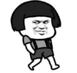 原地起飞腾空而起,香港起飞香港降落航班