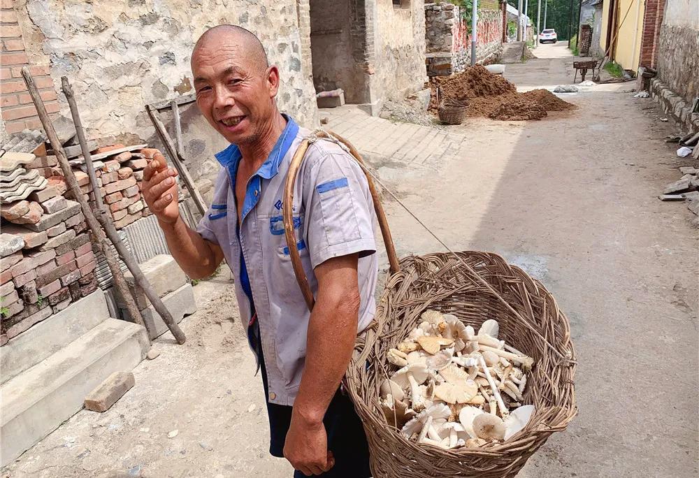 最低价只要1块钱的慢火车,最低火车票价多少钱