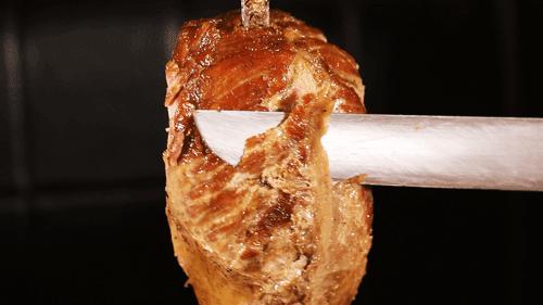 太原一折火锅,太原一折自助餐