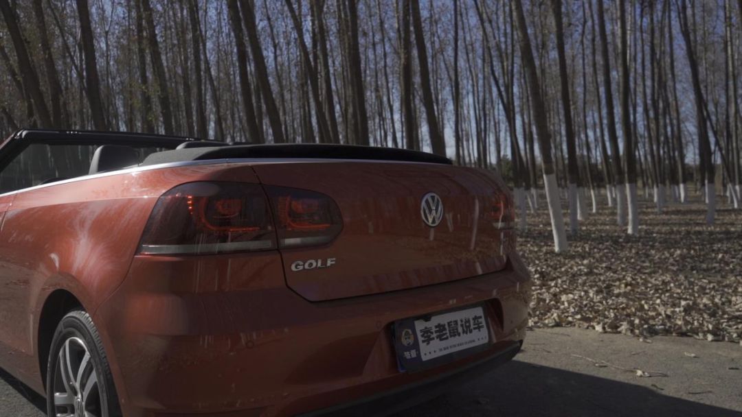 精品二手车推荐3万到5万高尔夫,13万买二手双门车