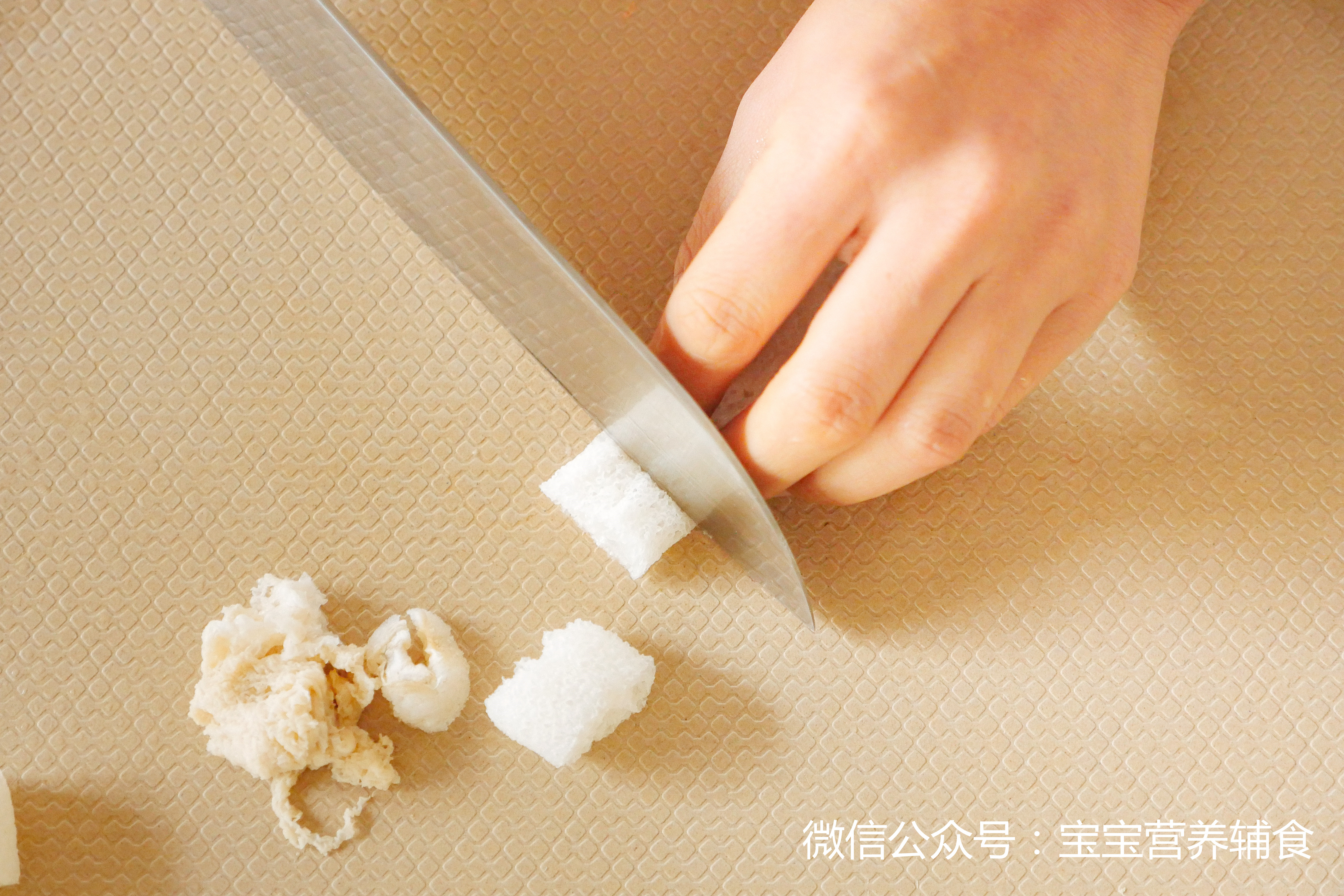 不要错过孩子脑部发育,不要错过孩子的大脑智力发育