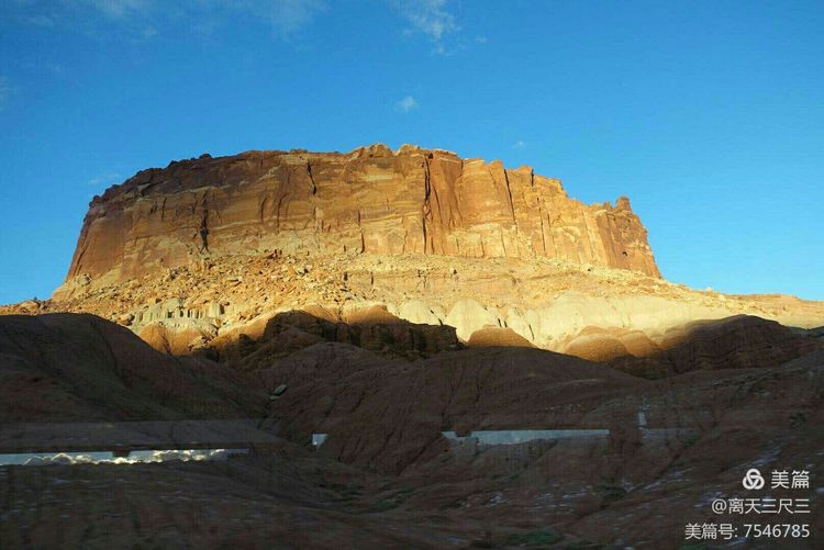 鍖楃編鏋儏闃虫柊,鍖楃編鏋儏鍥剧墖