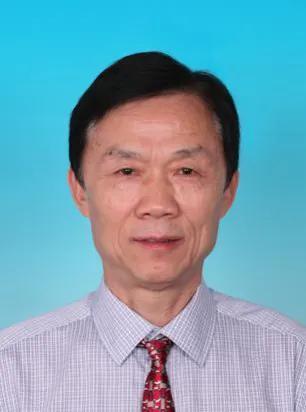 北大光华管理学院专业,厦大管理学院最好的专业