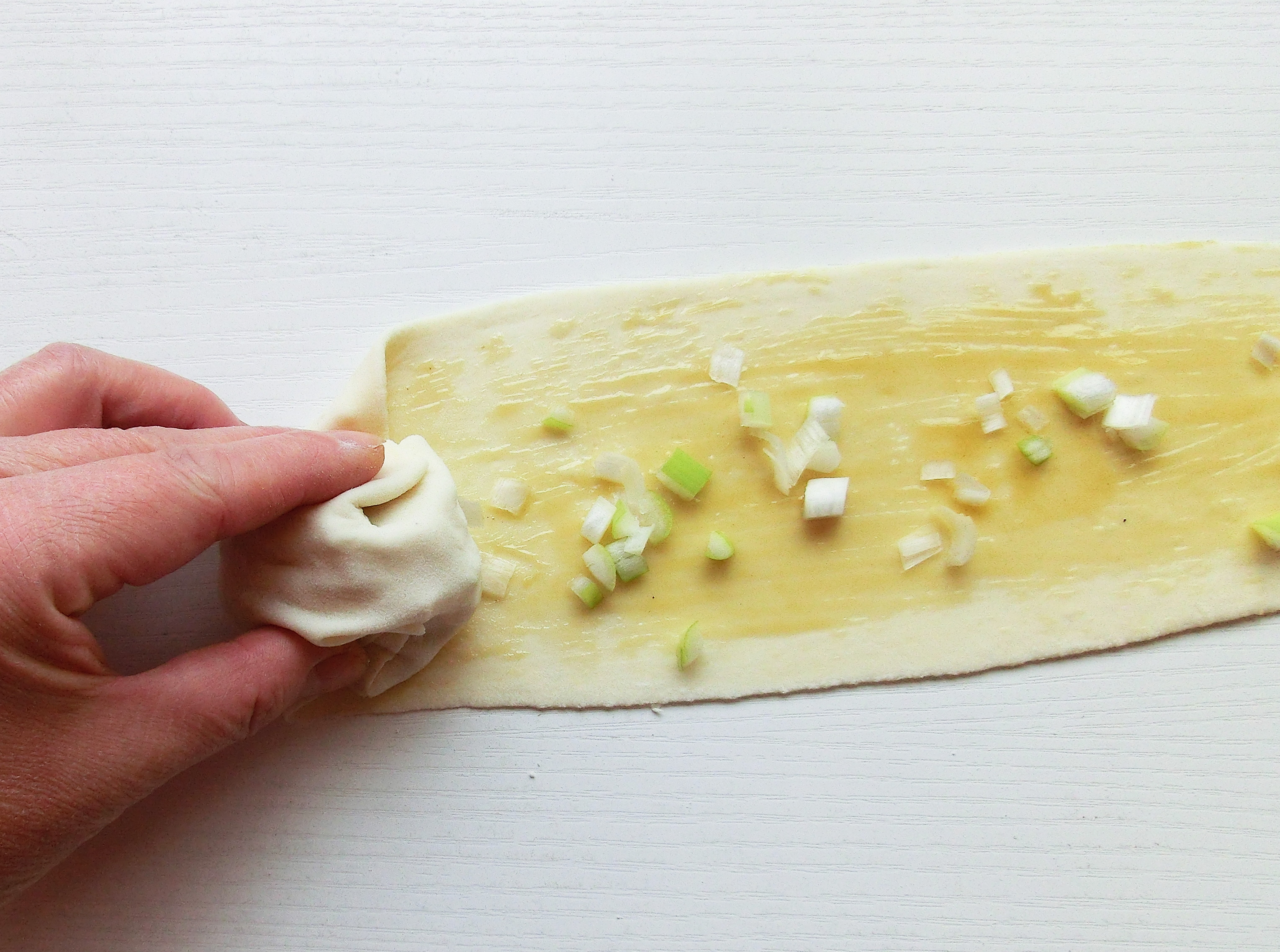 家有电饼铛,电饼铛可以做些什么美味