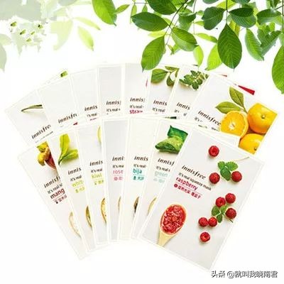 5款平价面膜推荐真的平价又好用,平价好用的面膜这10款不输大牌