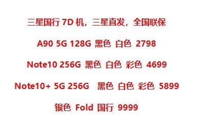 今日股价为什么这么强势,今日股价上涨标准